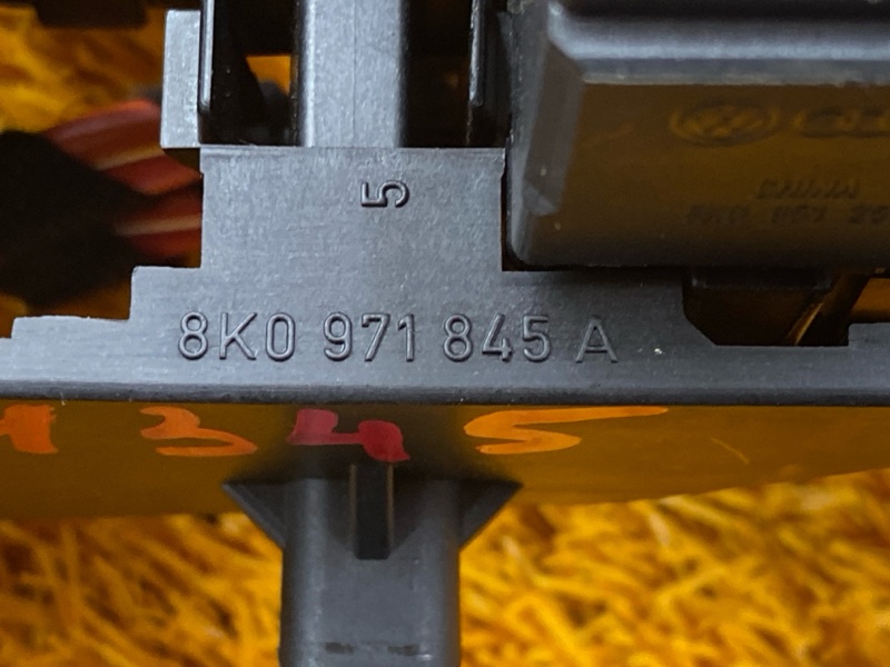 блок предохранителей, 600 рублей, Красноярск