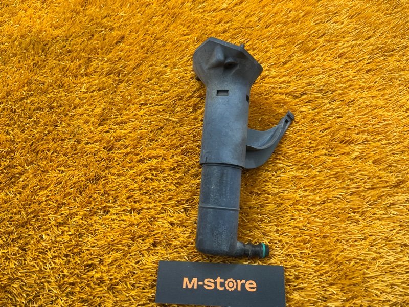 Форсунка омывателя фары, 3000 рублей, Красноярск