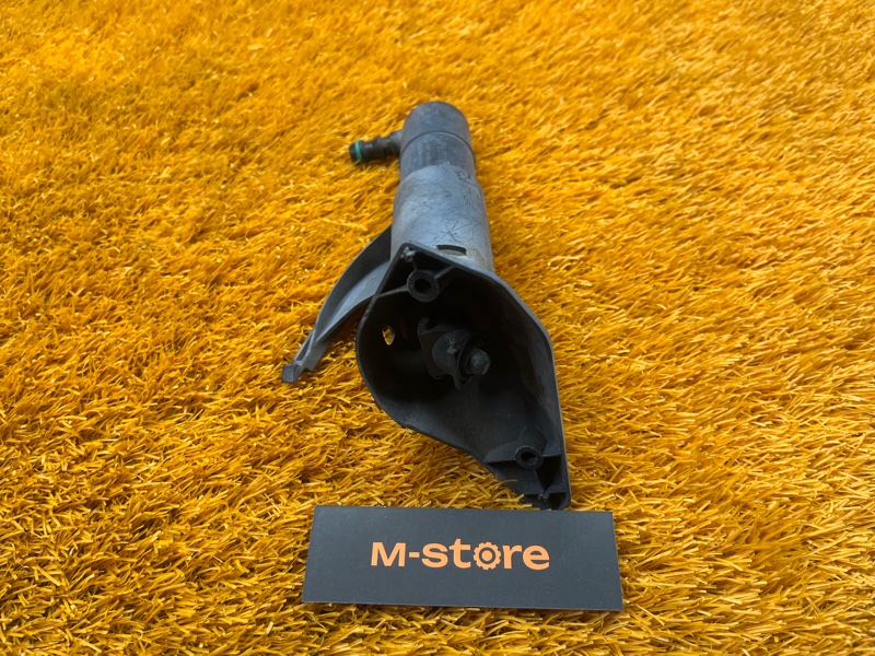 Форсунка омывателя фары, 3000 рублей, Красноярск