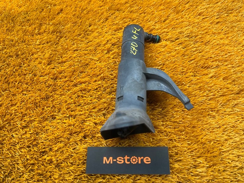 Форсунка омывателя фары, 3000 рублей, Красноярск