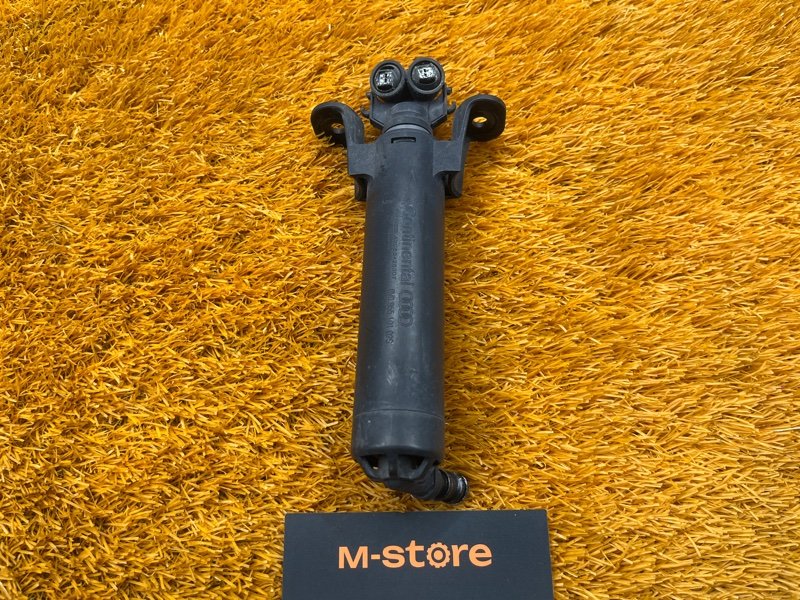 Форсунка омывателя фары, 2500 рублей, Красноярск