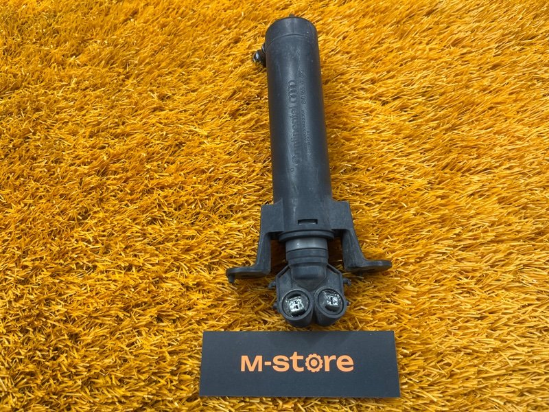 Форсунка омывателя фары, 2500 рублей, Красноярск