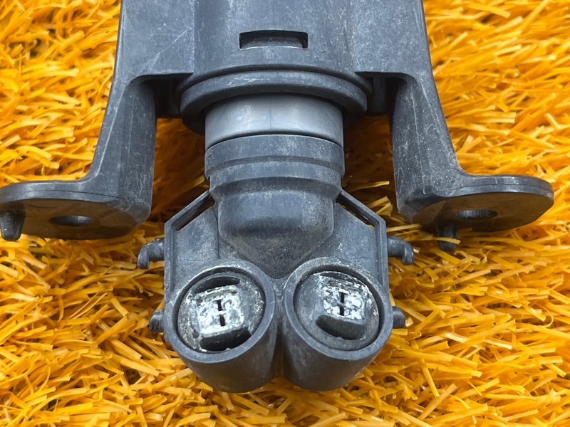 Форсунка омывателя фары, 2500 рублей, Красноярск