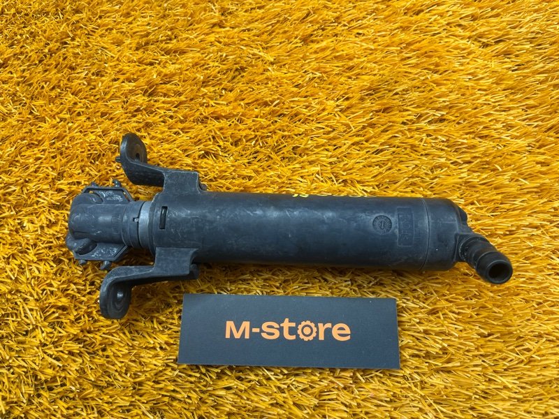 Форсунка омывателя фары, 2500 рублей, Красноярск