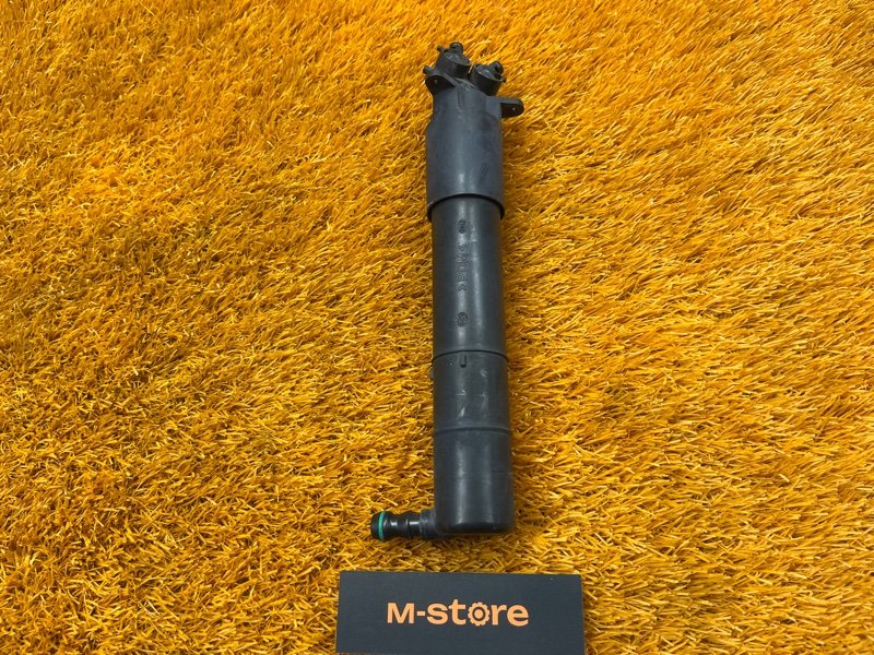 Форсунка омывателя фары, 1000 рублей, Красноярск