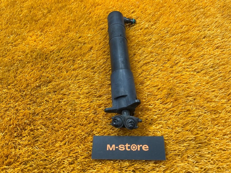 Форсунка омывателя фары, 1000 рублей, Красноярск