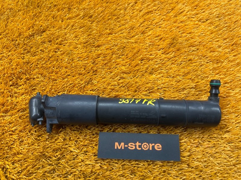 Форсунка омывателя фары, 1000 рублей, Красноярск