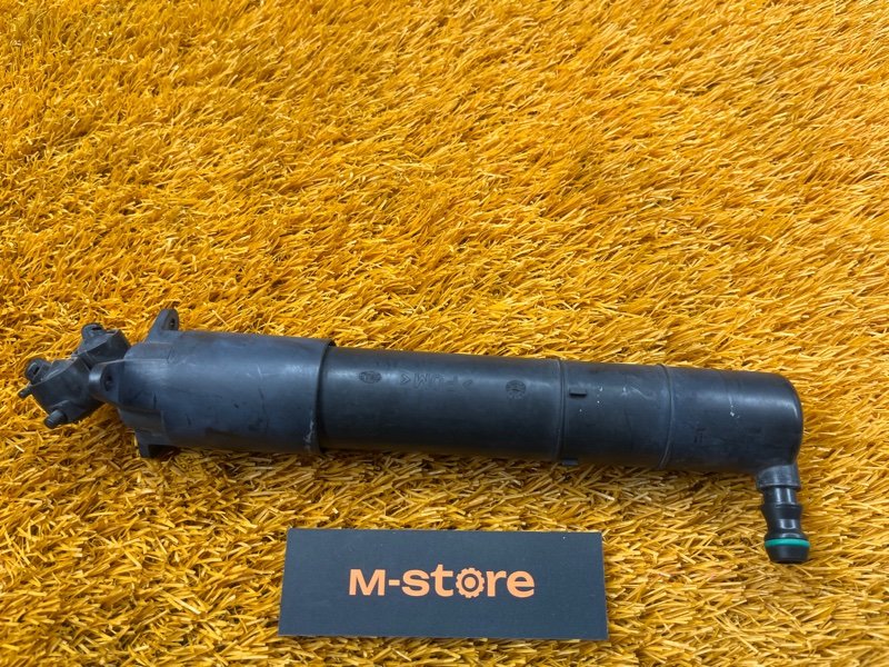 Форсунка омывателя фары, 1000 рублей, Красноярск