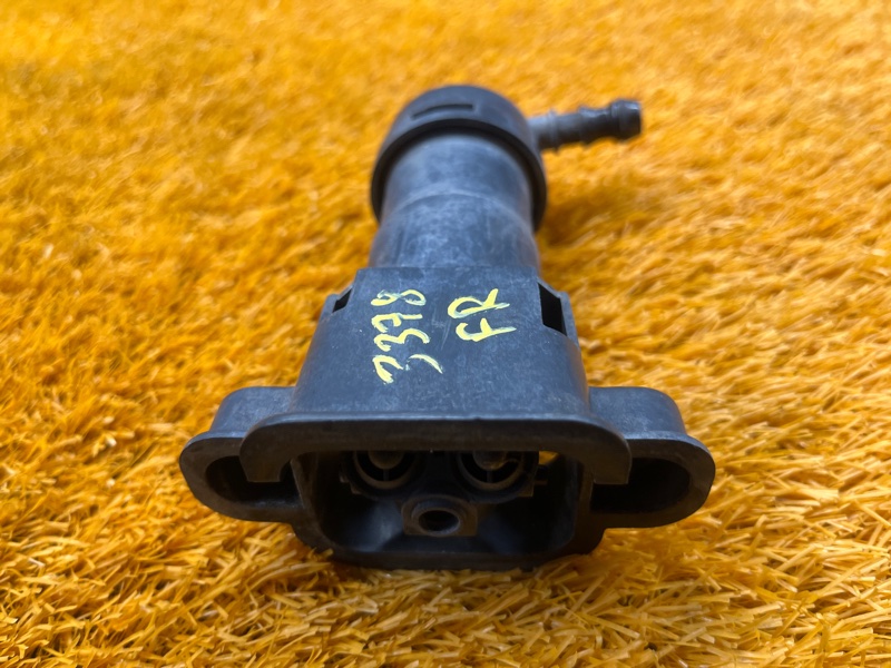 Форсунка омывателя фары, 1500 рублей, Красноярск