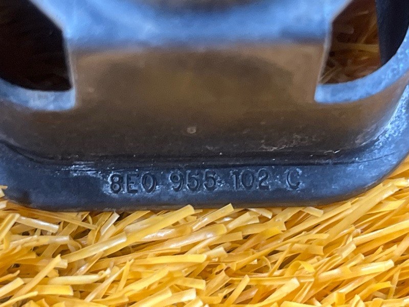 Форсунка омывателя фары, 1500 рублей, Красноярск