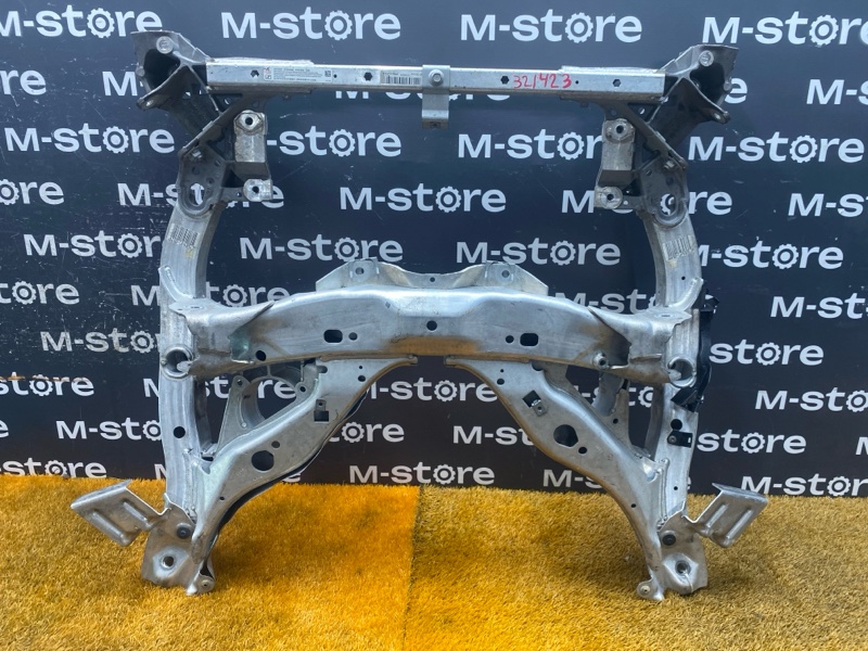 Балка поперечная (подрамник), 5000 рублей, Красноярск