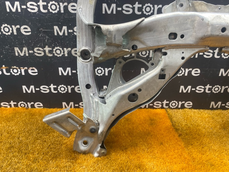 Балка поперечная (подрамник), 5000 рублей, Красноярск