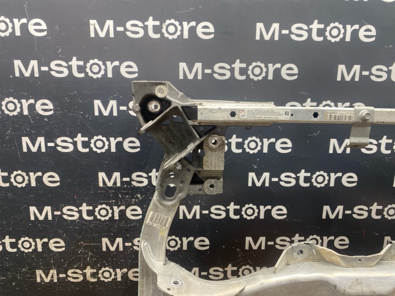 Балка поперечная (подрамник), 5000 рублей, Красноярск