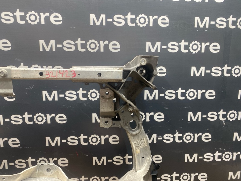 Балка поперечная (подрамник), 5000 рублей, Красноярск