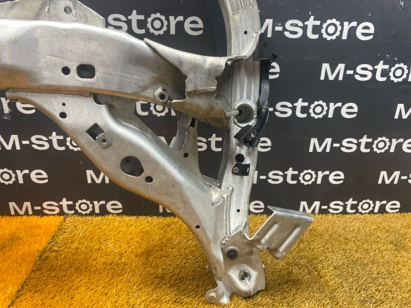 Балка поперечная (подрамник), 5000 рублей, Красноярск