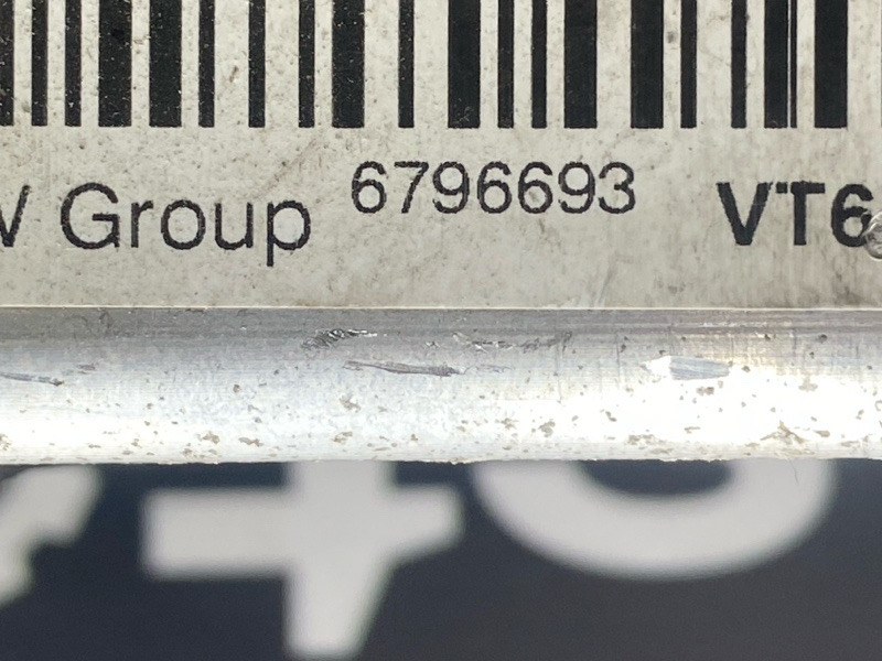 Балка поперечная (подрамник), 5000 рублей, Красноярск