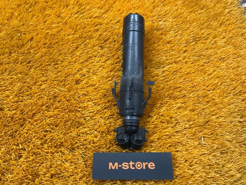 Форсунка омывателя фары, 1500 рублей, Красноярск