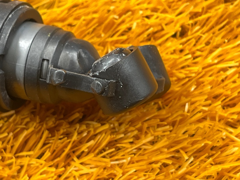 Форсунка омывателя фары, 1500 рублей, Красноярск