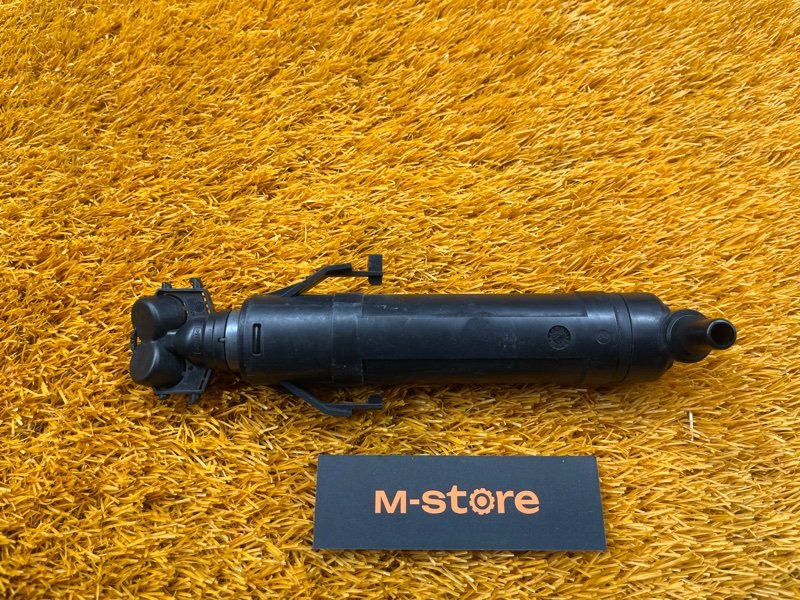 Форсунка омывателя фары, 1500 рублей, Красноярск