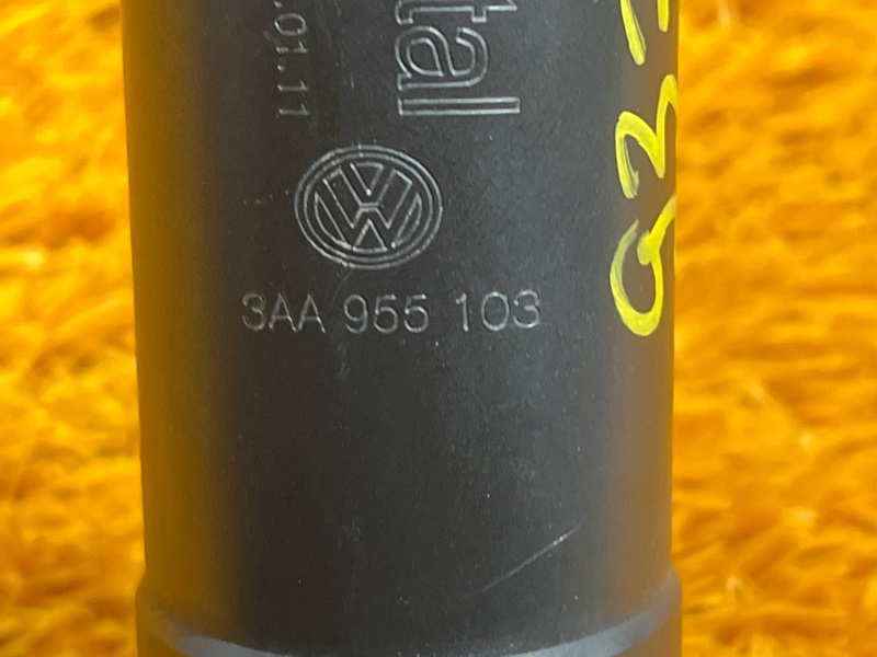 Форсунка омывателя фары, 1500 рублей, Красноярск