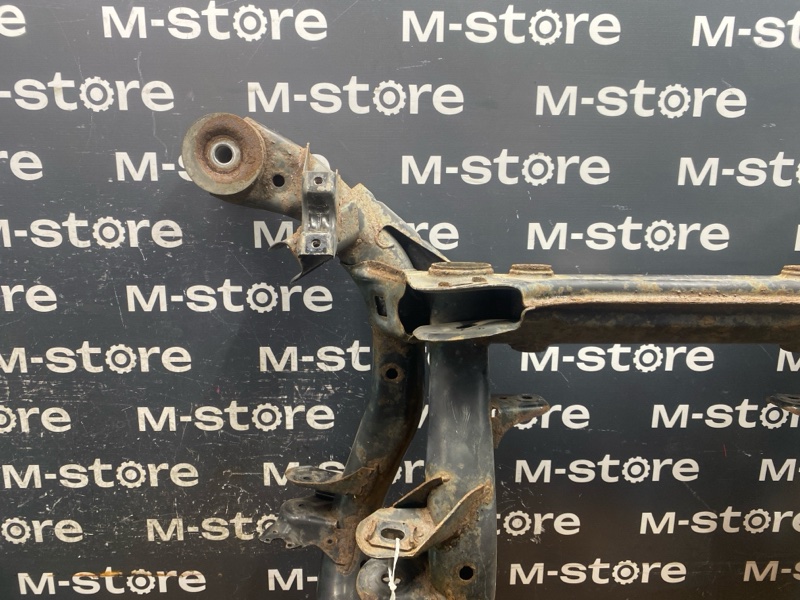 Балка поперечная (подрамник), 2000 рублей, Красноярск