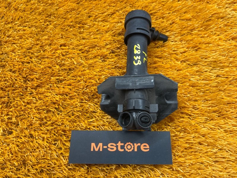 Форсунка омывателя фары, 900 рублей, Красноярск