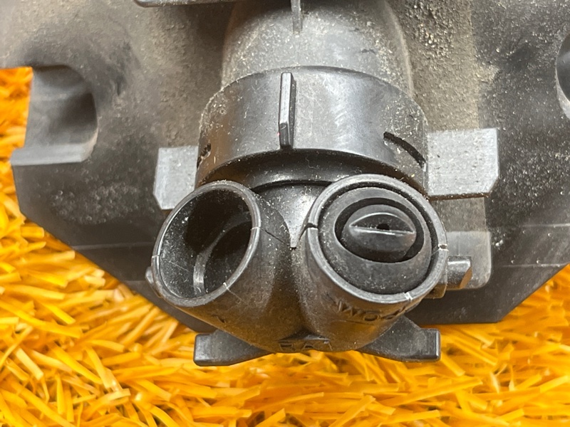 Форсунка омывателя фары, 900 рублей, Красноярск