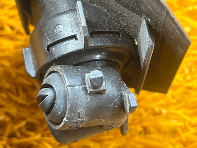 Форсунка омывателя фары, 900 рублей, Красноярск