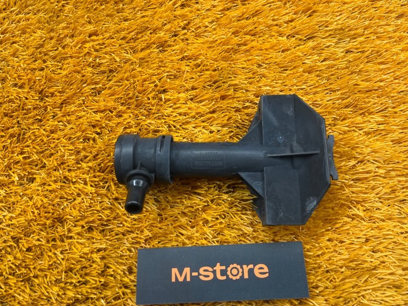 Форсунка омывателя фары, 900 рублей, Красноярск