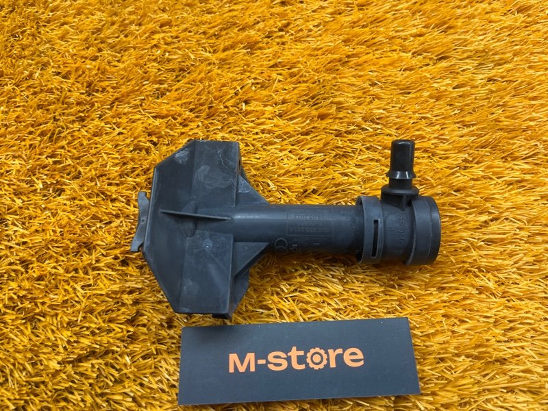 Форсунка омывателя фары, 900 рублей, Красноярск