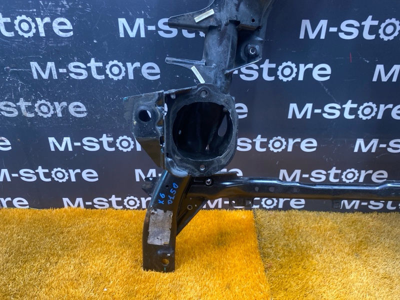 Балка поперечная (подрамник), 4000 рублей, Красноярск