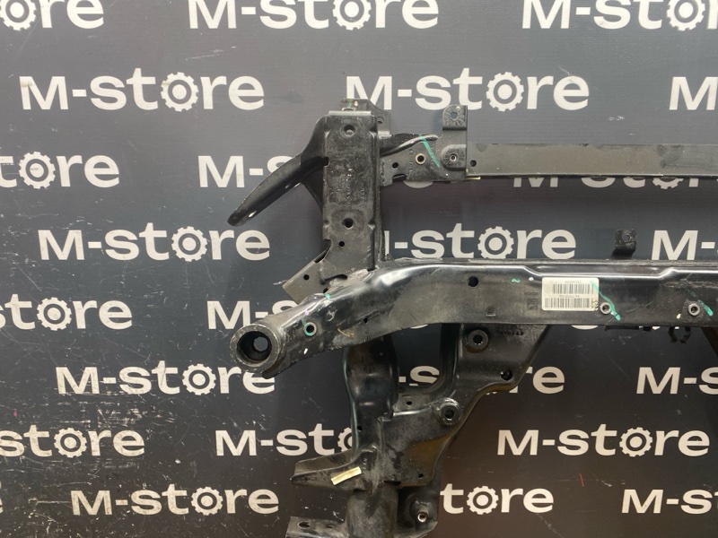 Балка поперечная (подрамник), 4000 рублей, Красноярск