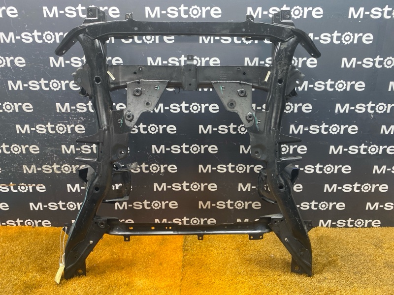 Балка поперечная (подрамник), 4000 рублей, Красноярск