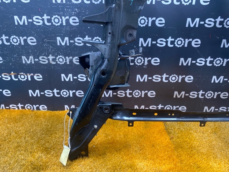 Балка поперечная (подрамник), 4000 рублей, Красноярск