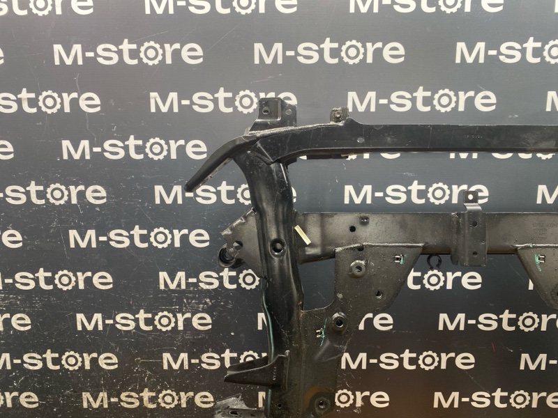 Балка поперечная (подрамник), 4000 рублей, Красноярск