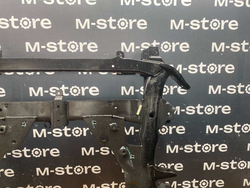 Балка поперечная (подрамник), 4000 рублей, Красноярск