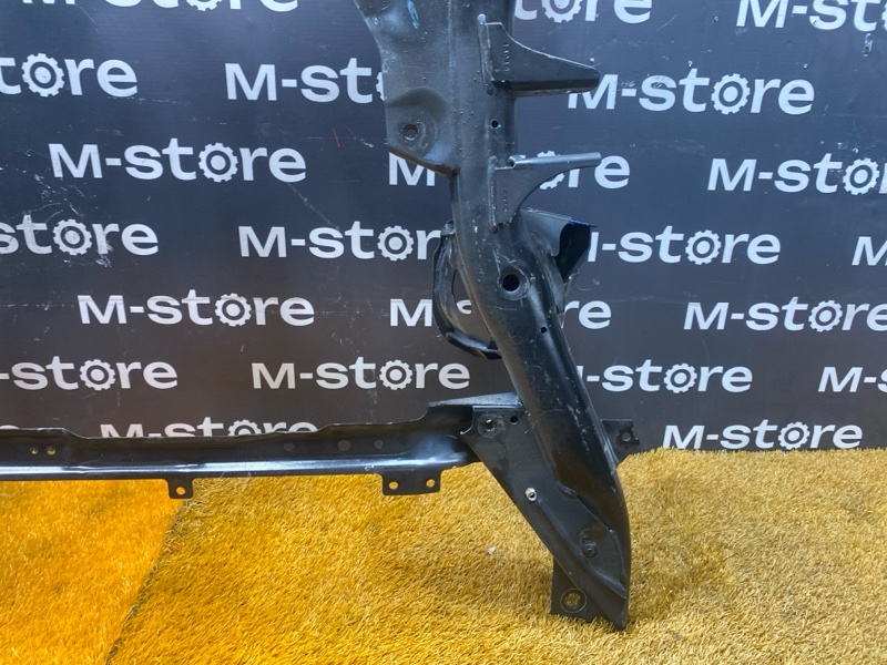 Балка поперечная (подрамник), 4000 рублей, Красноярск