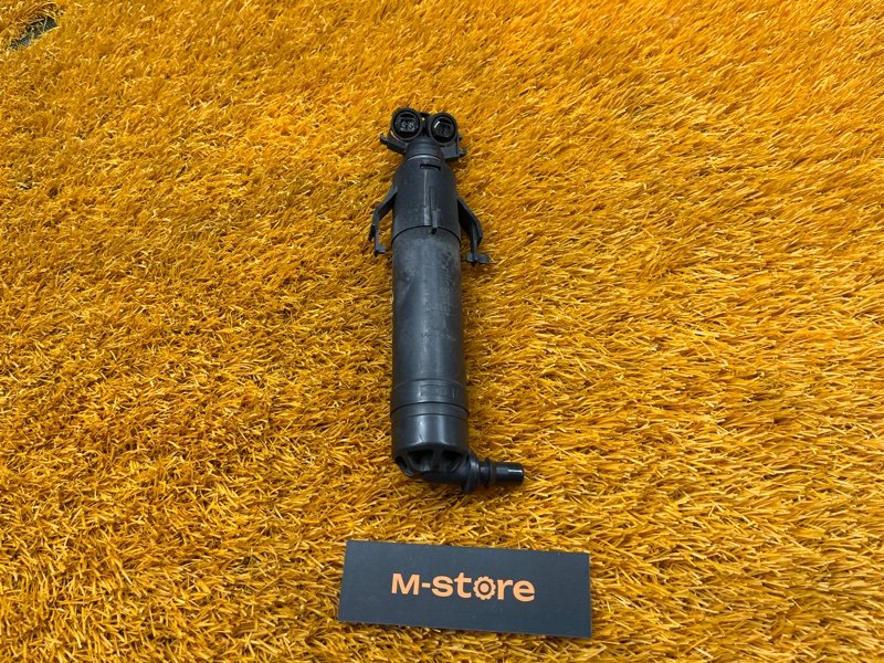 Форсунка омывателя фары, 1500 рублей, Красноярск