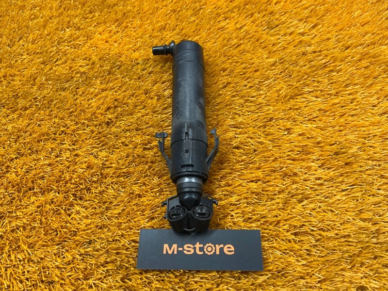 Форсунка омывателя фары, 1500 рублей, Красноярск