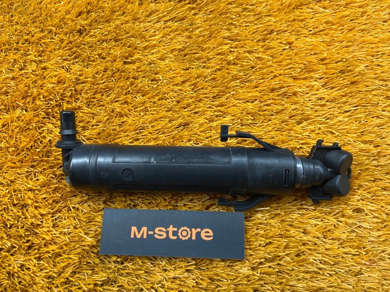 Форсунка омывателя фары, 1500 рублей, Красноярск