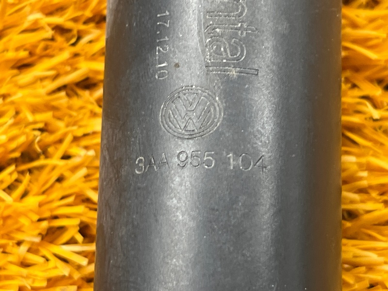 Форсунка омывателя фары, 1500 рублей, Красноярск