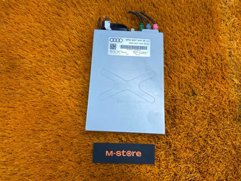 Блок управления камерой, 2500 рублей, Красноярск