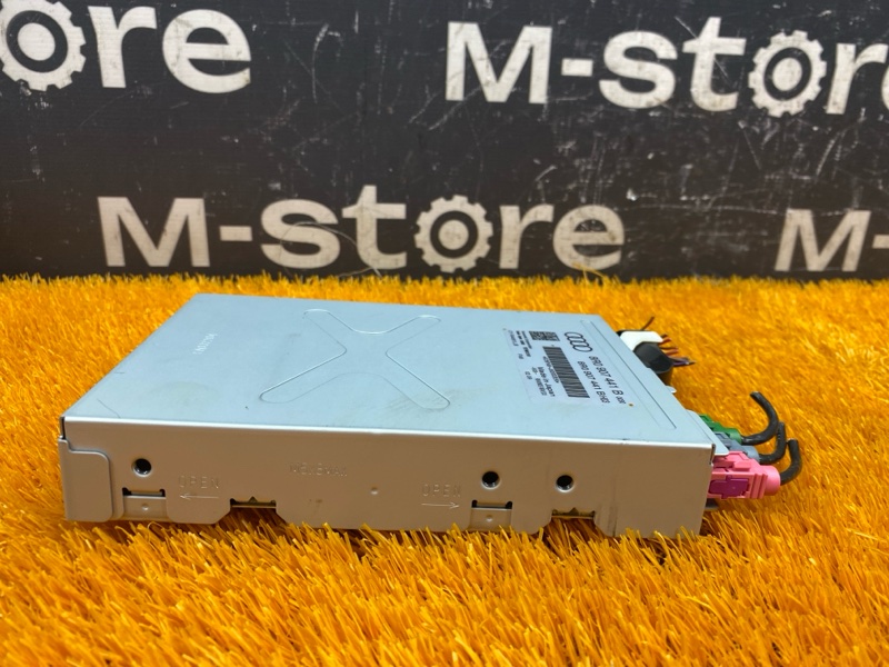 Блок управления камерой, 2500 рублей, Красноярск