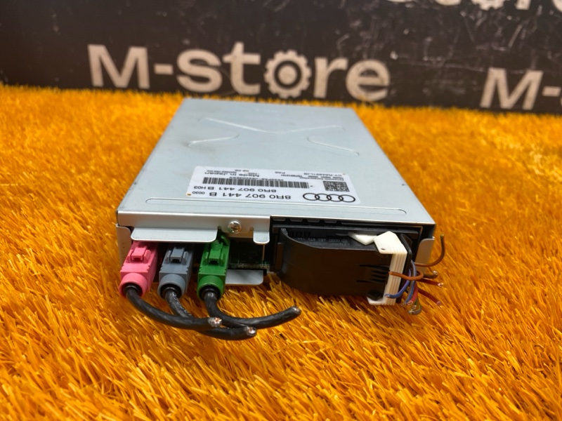 Блок управления камерой, 2500 рублей, Красноярск