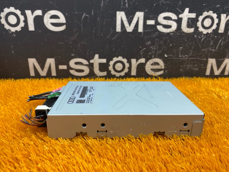 Блок управления камерой, 2500 рублей, Красноярск