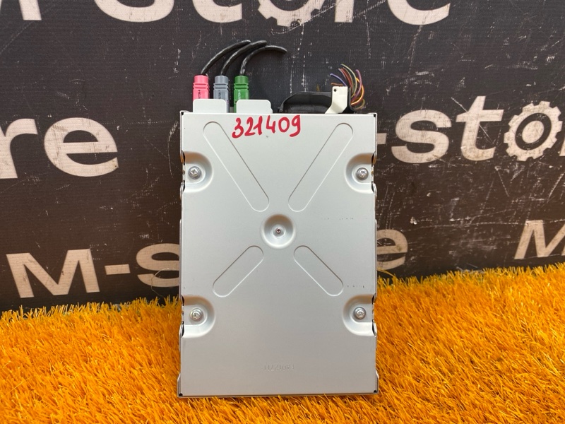 Блок управления камерой, 2500 рублей, Красноярск