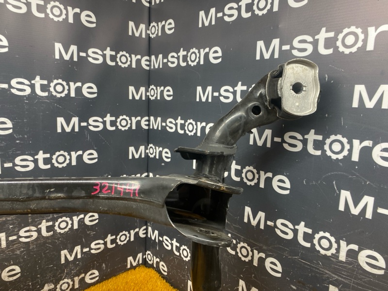 Балка поперечная (подрамник), 11000 рублей, Красноярск