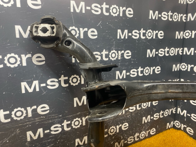 Балка поперечная (подрамник), 11000 рублей, Красноярск