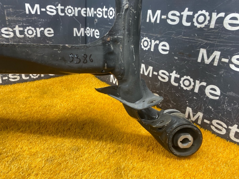 Балка поперечная (подрамник), 11000 рублей, Красноярск