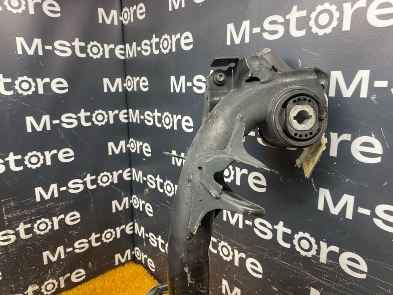 Балка поперечная (подрамник), 11000 рублей, Красноярск